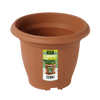 Flower Pot Terracotta 360 x 250mm