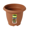 Flower Pot Terracotta 475 x 325mm
