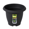 Flower Pot Anthracite 530 x 410mm