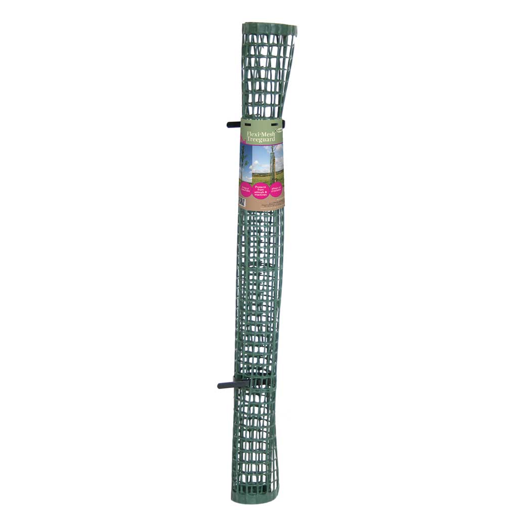 haxnicks flexi mesh tree guard packshot
