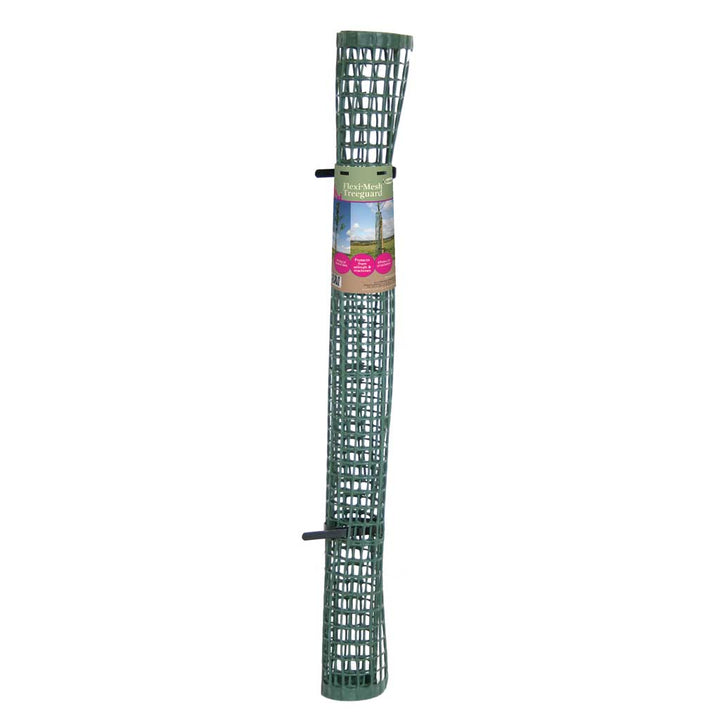 haxnicks flexi mesh tree guard packshot