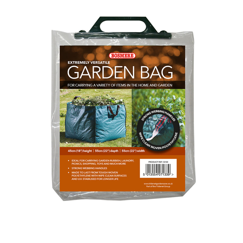 Garden Bag 152cm x 152cm