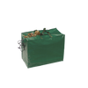 Christmas Decorations Bag