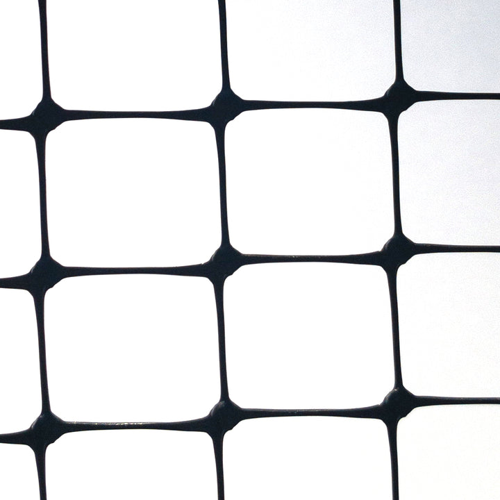 Superior Fruit Cage Side Netting 2m x 100m BULK ROLL