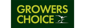 Growers Choice Logo