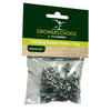 Hanging Basket Chains 20" 4 Way 500mm