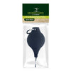 Hi-Lo hanging basket Pulley