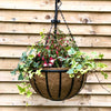 Pre-formed Coco Basket Liner 14" 35cm