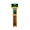 pH/Moisture/Light Meter