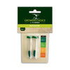 Quick Soil Test Kit - 2 Pack