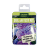 pH Soil Test Kit