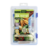 Soil Test Kit