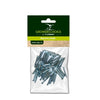 Masonry Nails 70mm - (18)