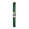 Rokolene Shelter Net 1m x 10m- Pre-pack