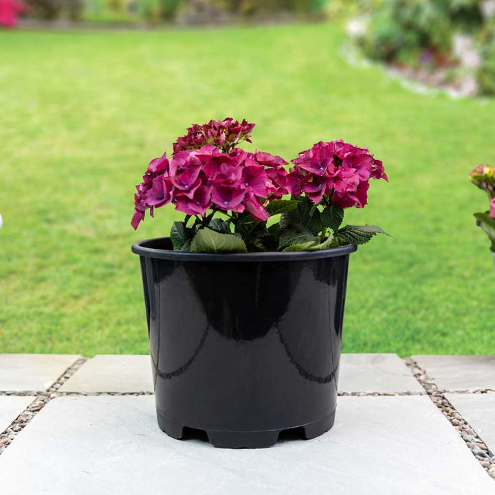 Recycled Grow Pot 15ltr - (1)