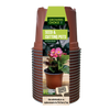Replacement Seed & Cutting Pot 18 x 9cm