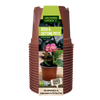 Replacement Seed & Cutting Pot 18 x 9cm