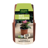 Replacement Seed & Cutting Pot 15 x 10.5cm