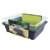 Premium Propagation Range