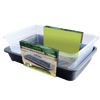 Premium Propagation Range