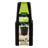 Replacement Vegetable Pots 18 x 9cm