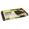 Seed and Cutting Tray 40 x 6cm Pots