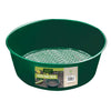 Seed Tray Sieve 20cm Ø