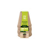 Round Peat Free Pots 12 x 8cm