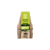 Square Peat Free Pots 12 x 8cm