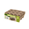 Peat Free Pot Strips 36 x 5cm