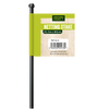 Netting Stakes 1.5m x 20mm