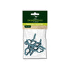 Plant Support Spring Clips Large 78mm