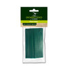 Plant Twists 6" 3mm x 150mm
