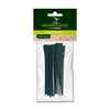 Plastic Vine Ties 6 1/4" 17cm