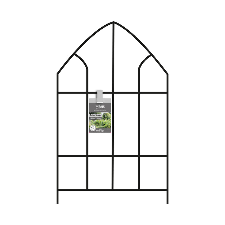 Gothic Screen