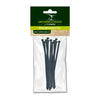 Releasable Nylon Ties 8mm x 25cm