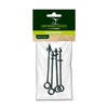 Straining Bolts 150mm