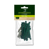 Stem Clips 6cm