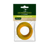 Professional Trimmer Line 2.4mm
