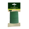 Soft Ties 3mm x 8m