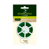 Snip & Twist Tie Wire Dispenser 2mm x 30m