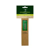 Propagator Thermometer