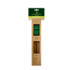 Soil Moisture Meter