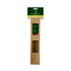 Soil pH Meter