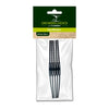 Tree Binders 450mm