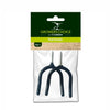 Tool Hooks