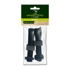 Tree Ties 24" 600mm (2)