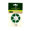 Tying Wire Dispenser 50m Coil