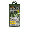 Ultimate Protector Rectangular Patio Set Cover - 8/10 Seat Green