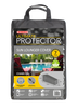 Ultimate Protector Sun Lounger Cover Charcoal